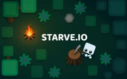 Starve.io