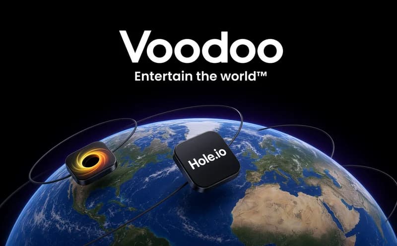 Hole.io