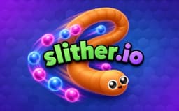Slither.io