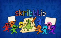 Skribbl.io