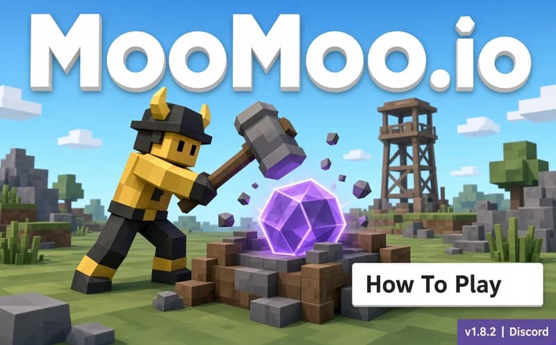 MooMoo.io