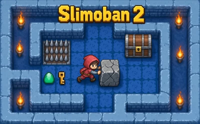 Slimoban 2