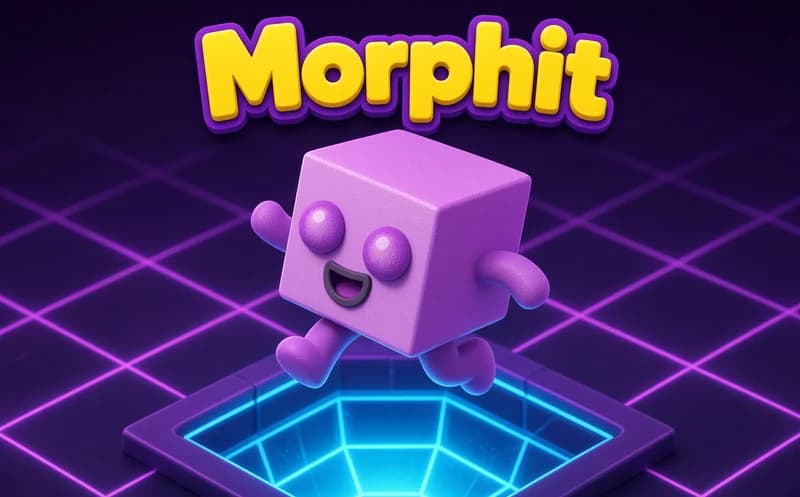 Morphit