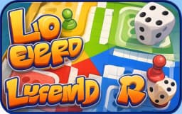Ludo Legend