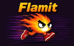 Flamit