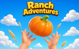 Ranch Adventures