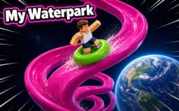My Waterpark