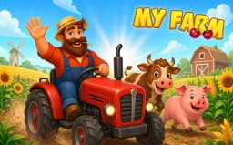 My Farm
