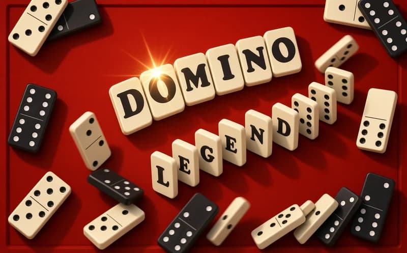 Domino Legend
