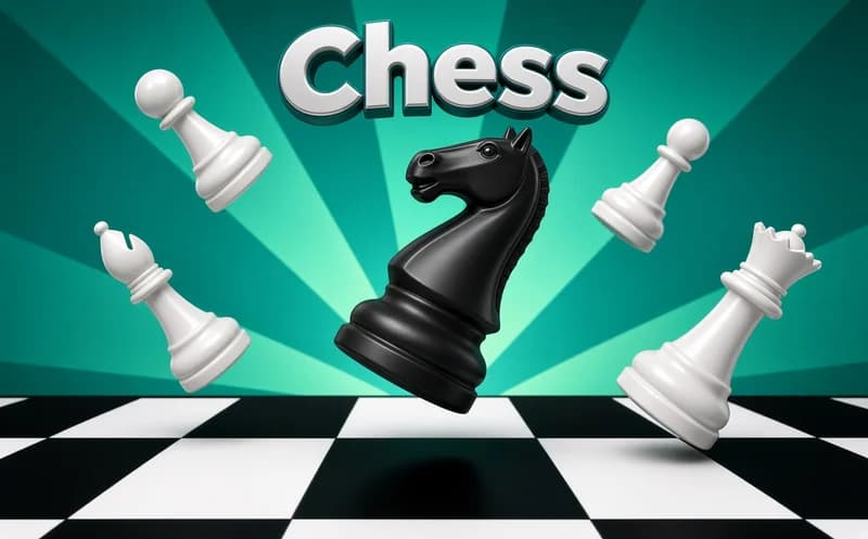 Chess