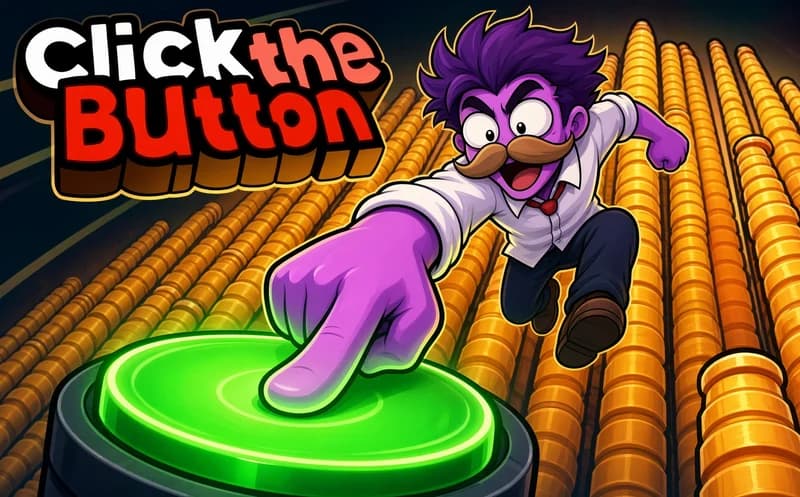 Click the Button spielen 🕹️ Gratis Klicker-Spiel