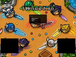 Swordz.io