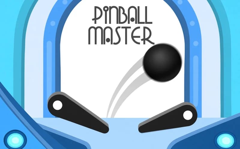 Pinball Master