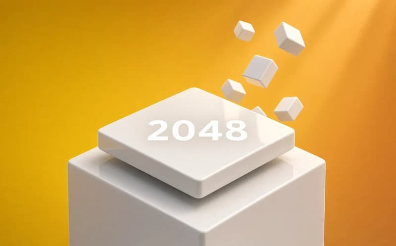 2048
