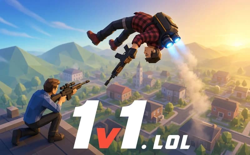 1v1.lol