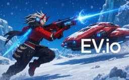 EV.io