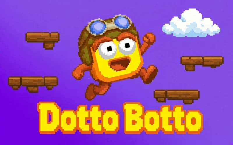 Dotto Botto