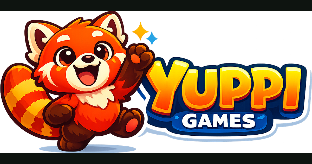 Melon Sandbox Online 🕹️ Play Free Online Casual Game
